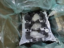 GENUINE NEW HONDA CIVIC 17 - 23 1.0 BARE ENGINE BLOCK   11100 5AY H00