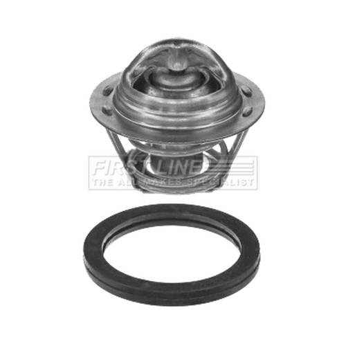 Coolant thermostat for - coolant, suzuki