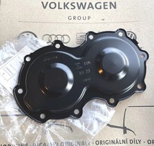 Genuine 🔺️VW Golf MK8