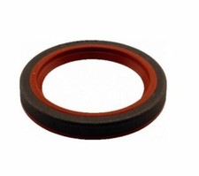 Th400 trans shift shaft - th400,
