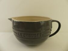 (RefJOH8) Le Creuset extra