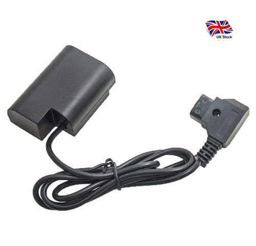Tap dmw dcc12 - /, coupler