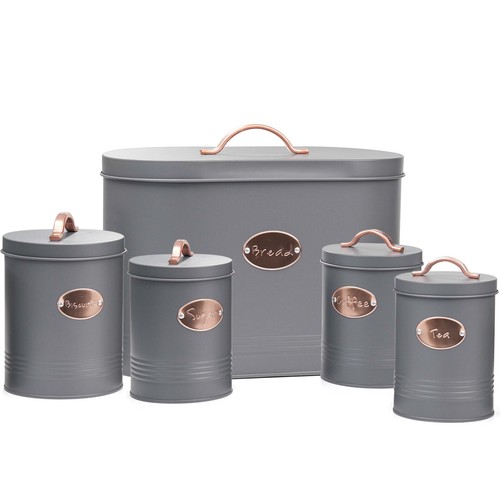 5pcs kitchen bread - kitchen,
