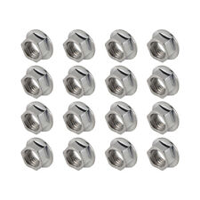 M10x1.25mm Wheel Locking Lug