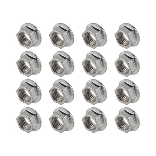 M10x1 25mm wheel - locking, lug