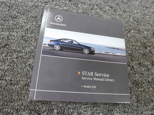 2003 2004 mercedes - 2003,