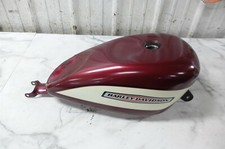 04 Harley Davidson XL 1200