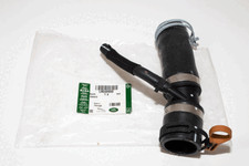 LAND ROVER TUBE - THERMOSTAT