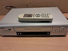 SANYO VHR-H794  NICAM   VCR