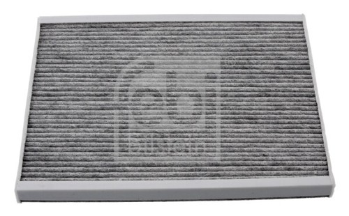 Febi bilstein 32369 - bilstein, filter