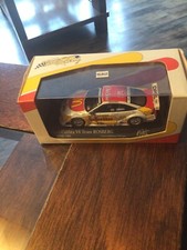 1996 1:43 diecast Minichamps