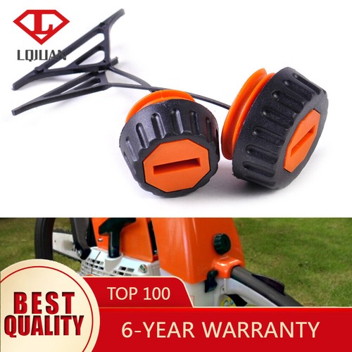 Fuel oil cap fit - fit, for
