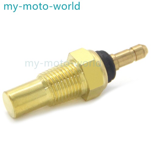 For honda water temperature - for,