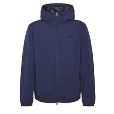 Barbour Berwick Showerproof