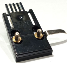 BRAND NEW C-3 1970s - 1980s