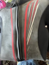 Men wet suit - suit., large