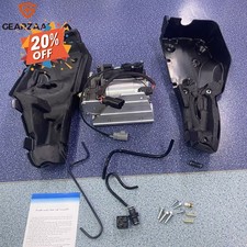 Air Suspension Compressor Kit