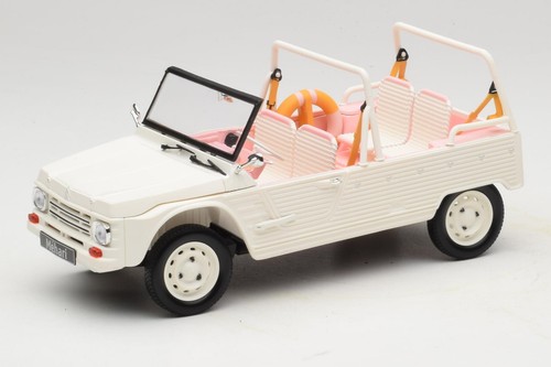 181804 citroen mehari eden - mehari,