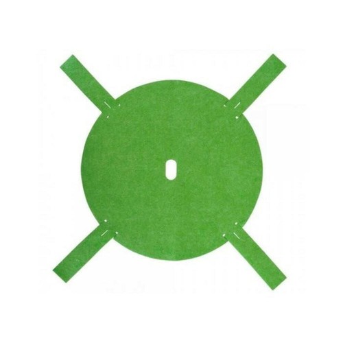 Biorb air capillary matting - biorb,