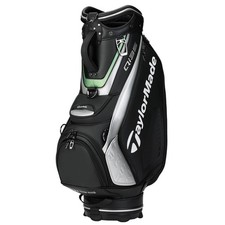 Taylormade qi35 way tour - 6-way,