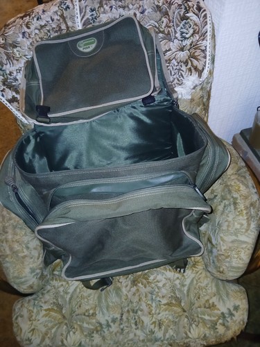 Fox warrior 60ltr rucksack - warrior,