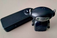 Zibits Mini Remote Controlled
