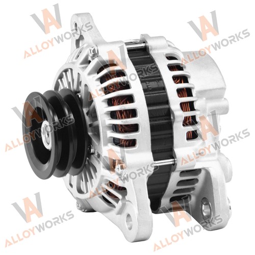 Alternator for mitsubishi - alternator,