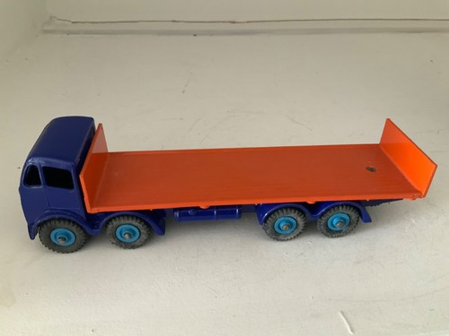 Dinky toys 503 903 - toys,