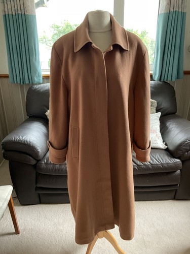 Kesta wool cashmere - kesta,