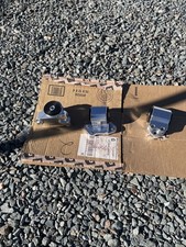 PLM B16/B18/B20 Civic/ Integra
