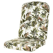 Replacement cushion covers - cushion,