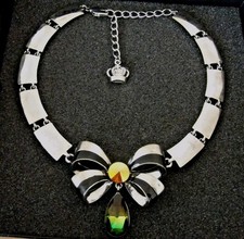 Butler and Wilson Crystal &