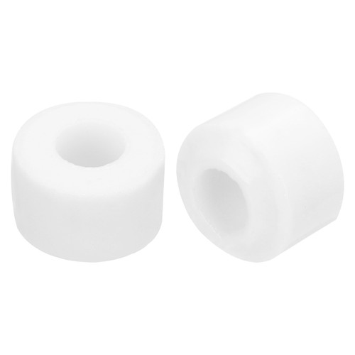 15pcs ceramic insulator - insulator, bead
