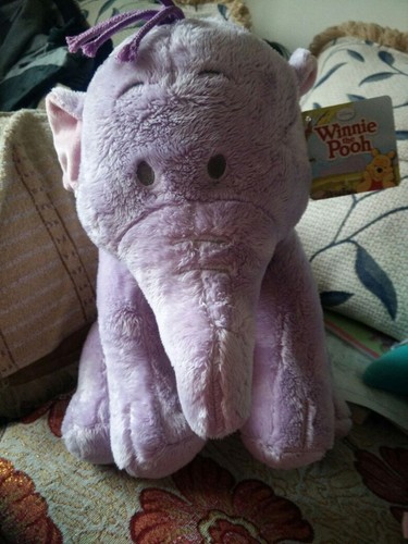 Official disney winnie the - winnie,