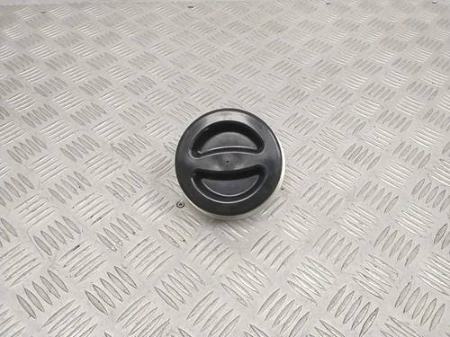 Opel antara spare - antara, wheel
