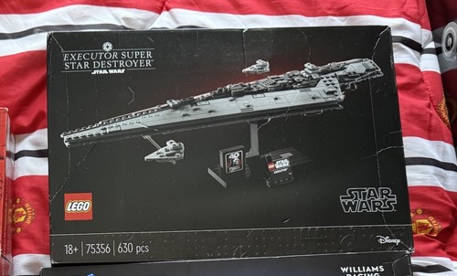 Lego midi star wars - midi,