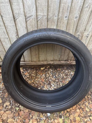 Bridgestone alenza 001 - alenza,