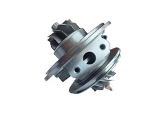 Coreassy MITSUBISHI TD04L
