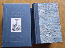 Folio Society A History of