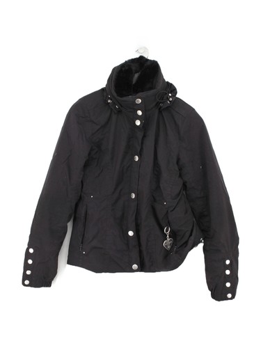 Poivre blanc skiwear jacket - skiwear,