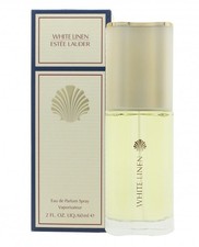 Estee Lauder White Linen Eau