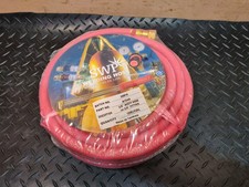SWP Acetylene Gas Hose 15