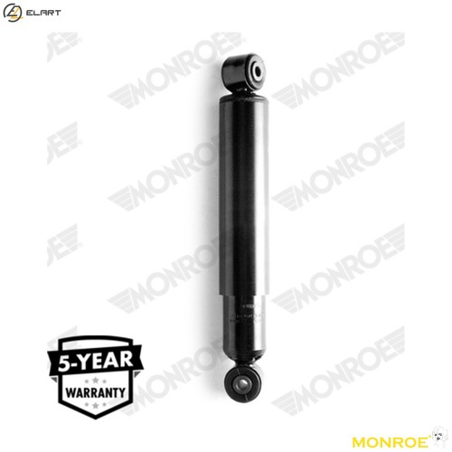 Shock absorber v2019 for - v2019, ford