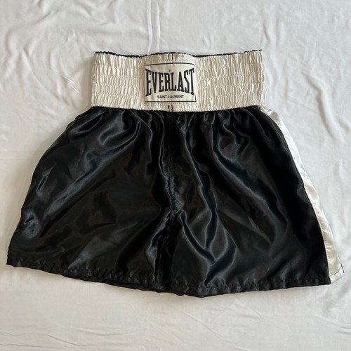 Everlast saint laurent - x,