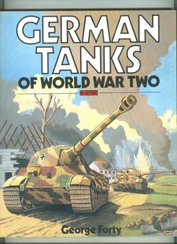 German tanks world - tanks, 2