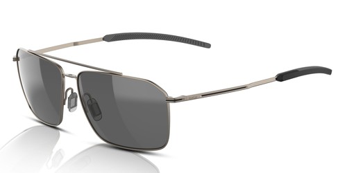 Bolle flow bs141002 sunglasses - bolle,