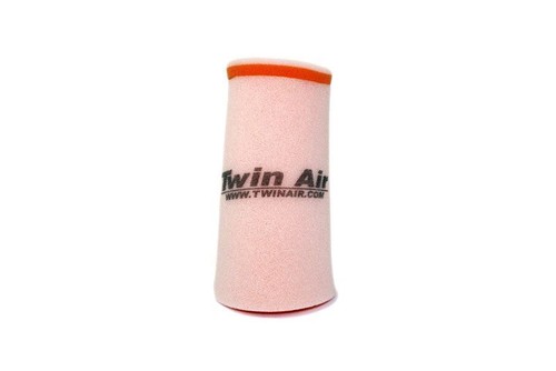 Twin air replacement - replacement, foam