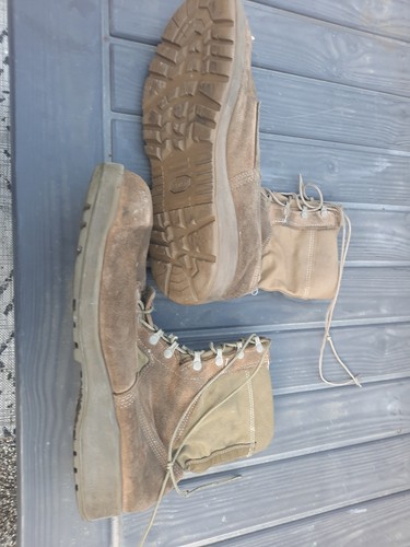 Vibram steel toe - vibram, boots