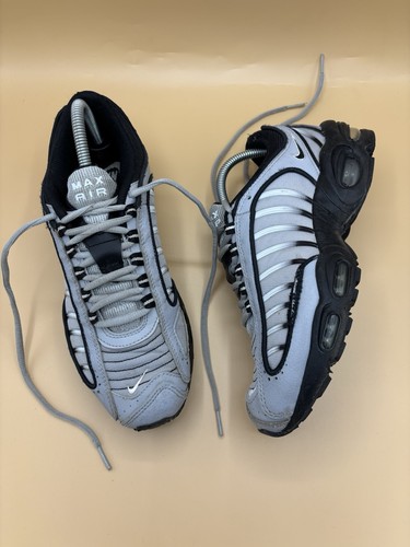 Nike air max tailwind - max,