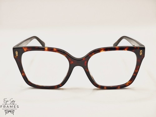 Ralph lauren ra7158u 5003 - lauren,